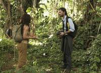 Кадр Остаться в живых