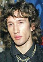 Сергей Кузьменко фото