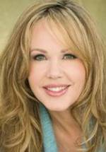 Луанн Ли фото