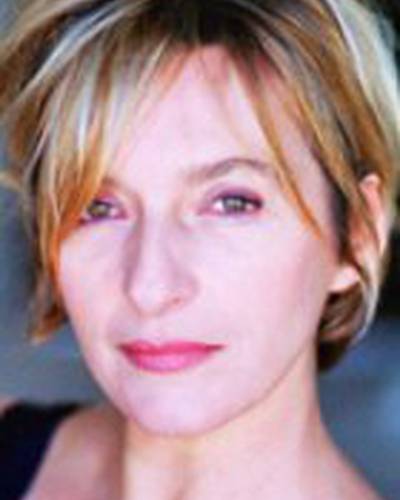 Софи Мунико фото