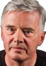 Росс МакМиллан фото