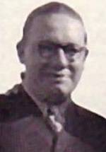 Гаррет Форт фото