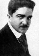 Кристи Кэбэнн фото