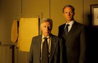 Кадр Современный потрошитель