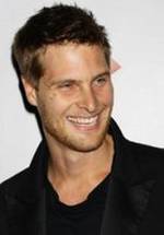 Мэтт Барнс фото