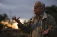 Кадр Пряности и страсти