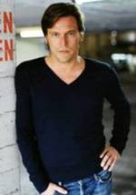 Тобиаш Кэй фото