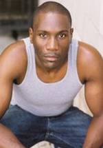 Делон Хауэлл фото