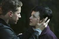 Кадр Однажды в сказке