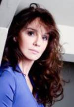 Филиппин Леруа-Больё фото