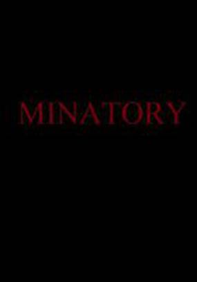 Minatory