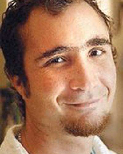 Джоао Мигель фото