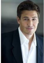 Майкл Хьюстон Кинг фото