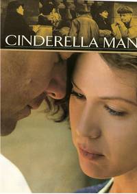 Постер Нокдаун