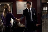 Кадр Мыслить как преступник