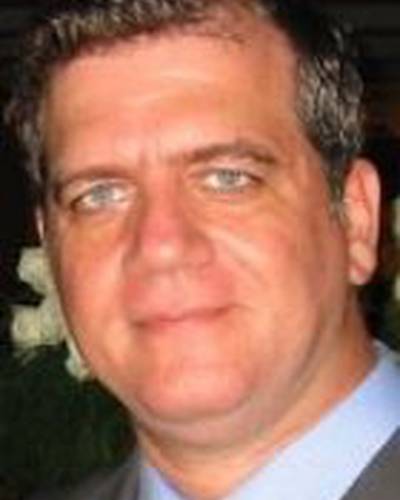 Роберто Наар фото