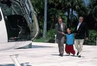 Кадр Вредитель