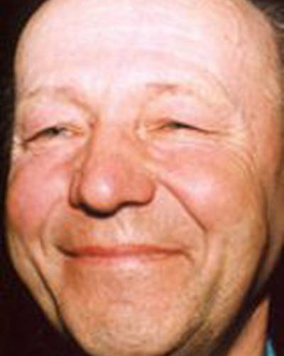 Евгений Меркурьев фото