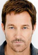 Уильям Хэйз фото