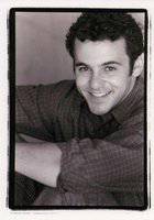 Фред Сэвэдж