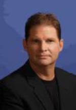 Джои Карсон фото