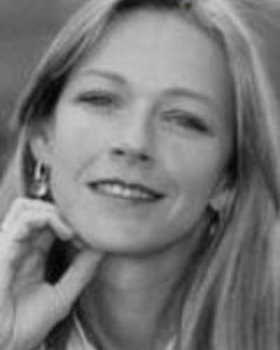 Габия Яраминайте фото