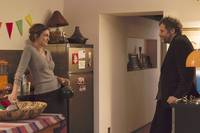 Кадр Бумажные души