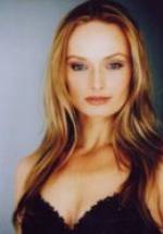 Карин Янг фото