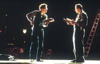 Кадр Джеймс Дин