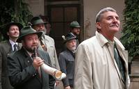 Кадр Muzi v riji