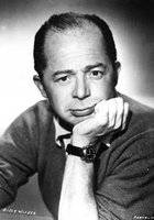 Билли Уайлдер