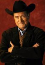 Карлос Брачо фото