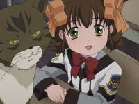 Кадр Военный парад: Новые звуки марша