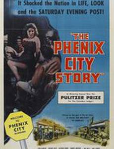 Фениксийская история