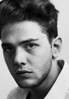 Ксавье Долан