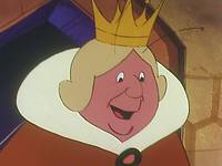 Кадр Пчелка Майя