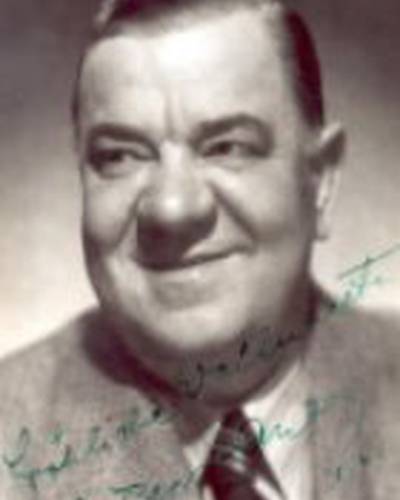 Виктор Янсон фото