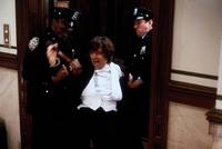 Кадр Неверно твоя