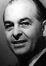 Кармине Коппола фото