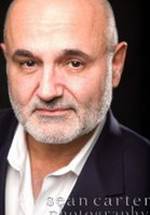 Гай Санвилль фото