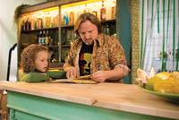 Кадр Лола ищет подругу