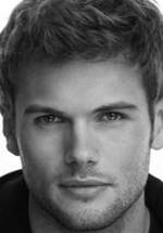 Дэвид Кейд фото