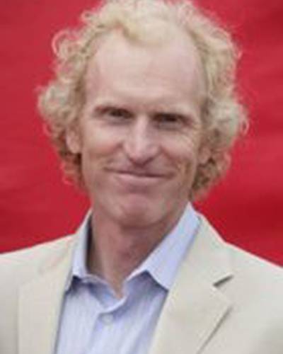 Брэд Холл фото