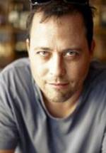 Майк Вон фото