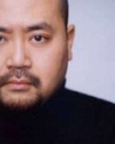 Пол Сун-Хюнг Ли фото