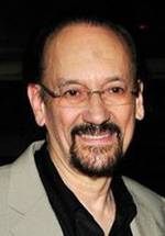 Шон Эллиотт фото