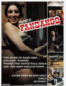 Fandango