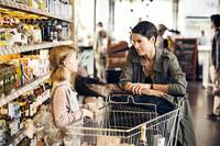 Кадр Соблазнитель 2