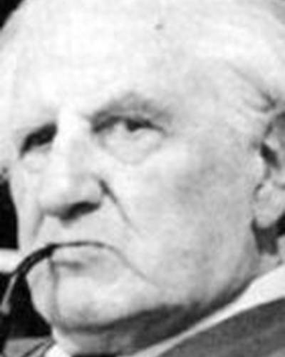 Финлэй Карри фото