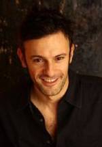 Мэтью Биссон фото